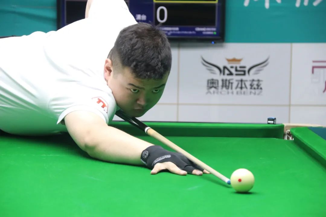 顶级射手需 顶级射手需