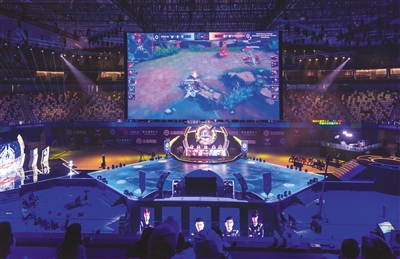 各大联赛实 各大联赛实