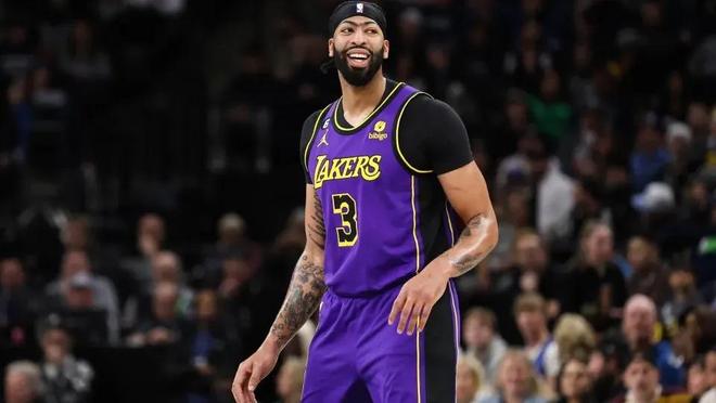 神的化身 神的化身