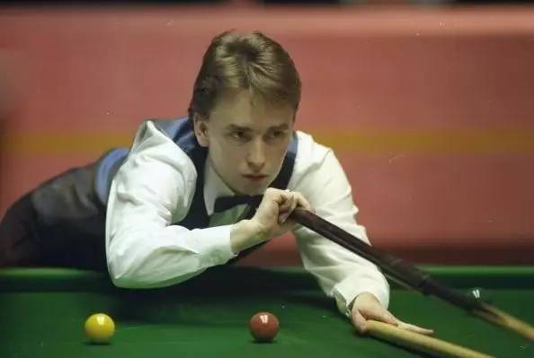 43岁成为 43岁成为