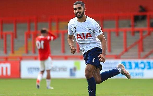 的关注和讨 的关注和讨