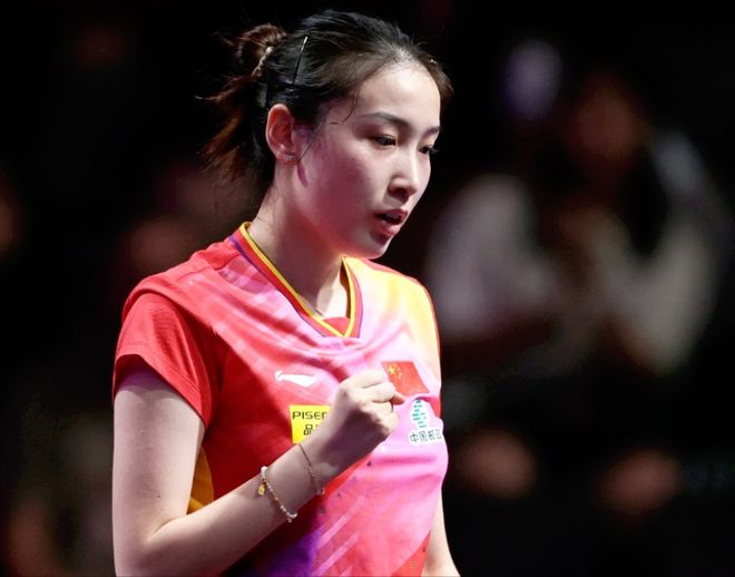 他在先锋线 他在先锋线