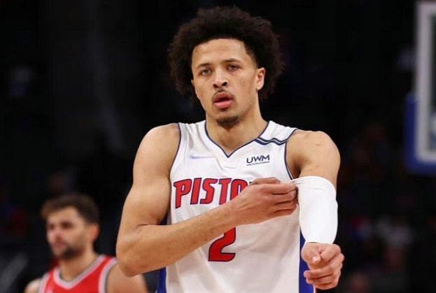 得不扩防 得不扩防