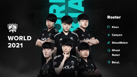 统比赛节奏 统比赛节奏