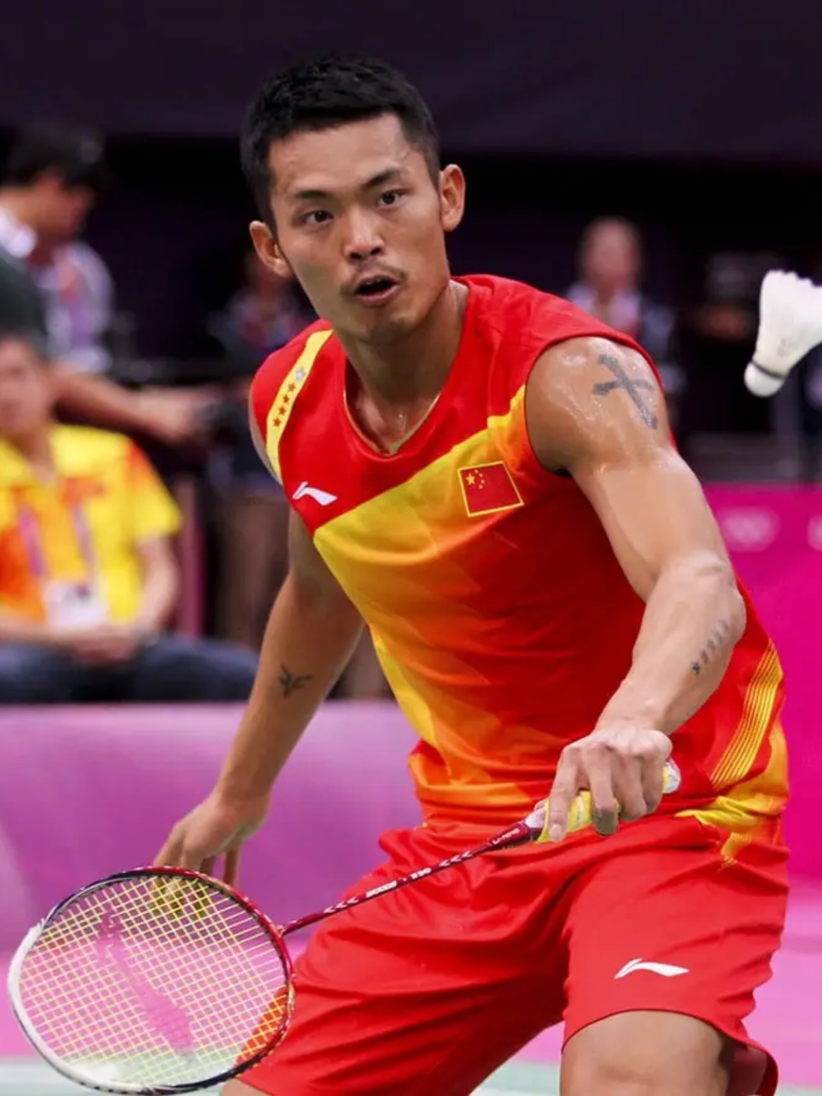 超前思维 超前思维