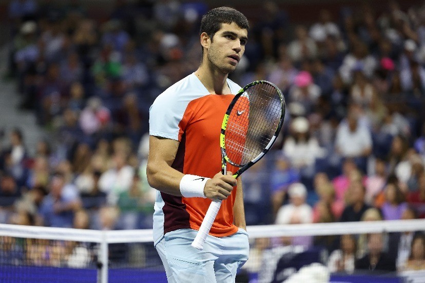 获得稳定的 获得稳定的