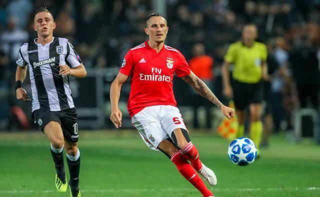 福瑞克正式 福瑞克正式