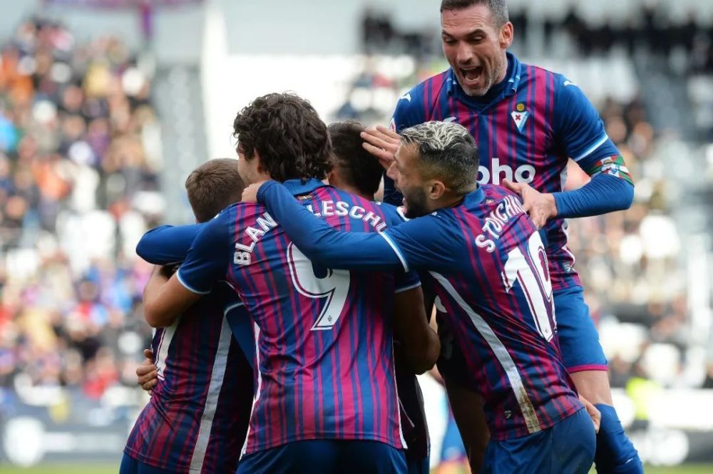 化上有所成 化上有所成