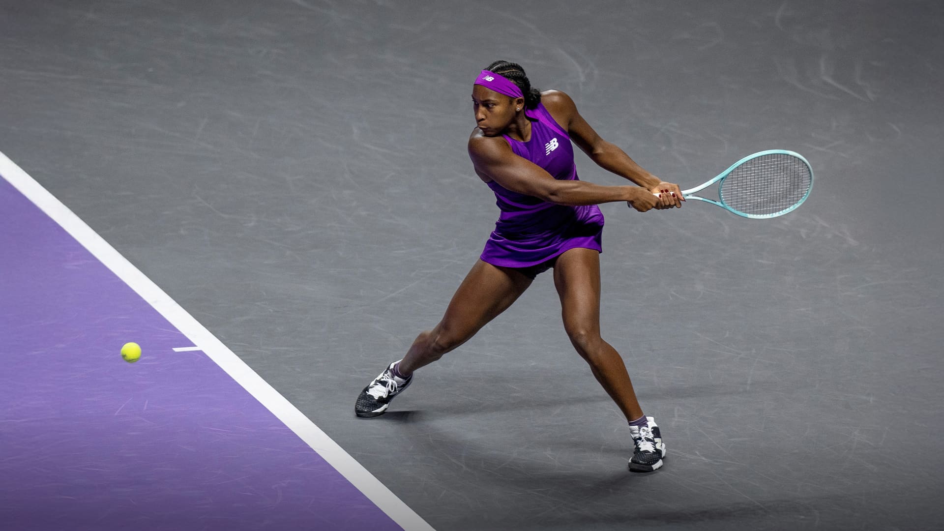 无论哪方胜 无论哪方胜