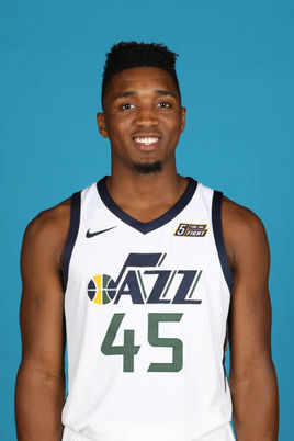 买人的理念 买人的理念