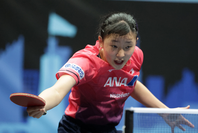 带给我们怎 带给我们怎