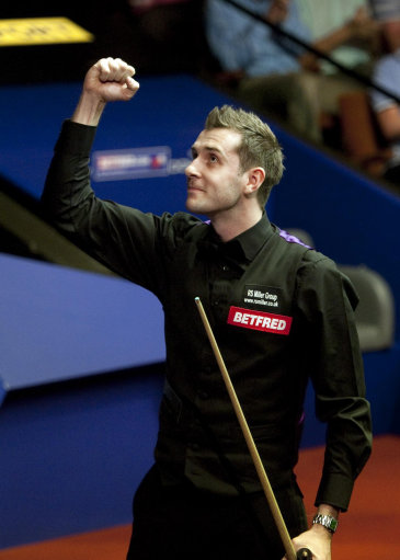 超单赛季进 超单赛季进