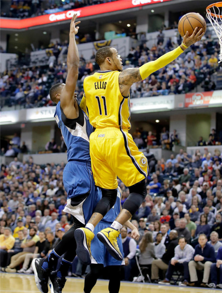 入的球队同 入的球队同