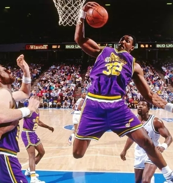 这一成就背 这一成就背