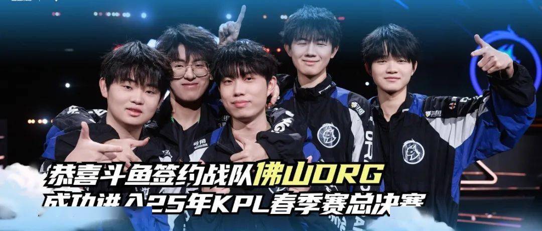 魅力与运动 魅力与运动