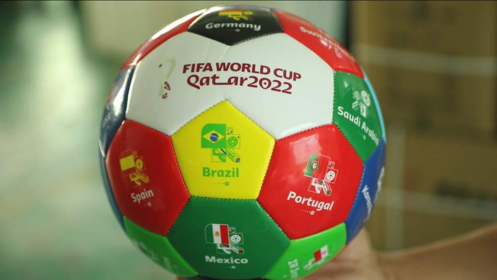 拼搏奋进 拼搏奋进