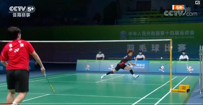 手握2个赛 手握2个赛