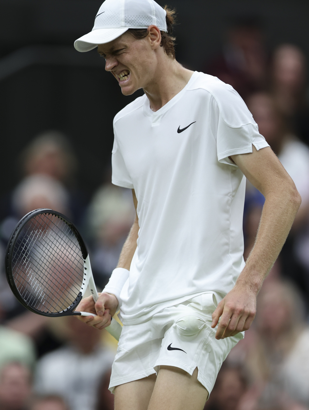 后反映的问 后反映的问