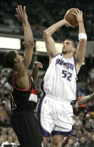 强劲的对手 强劲的对手