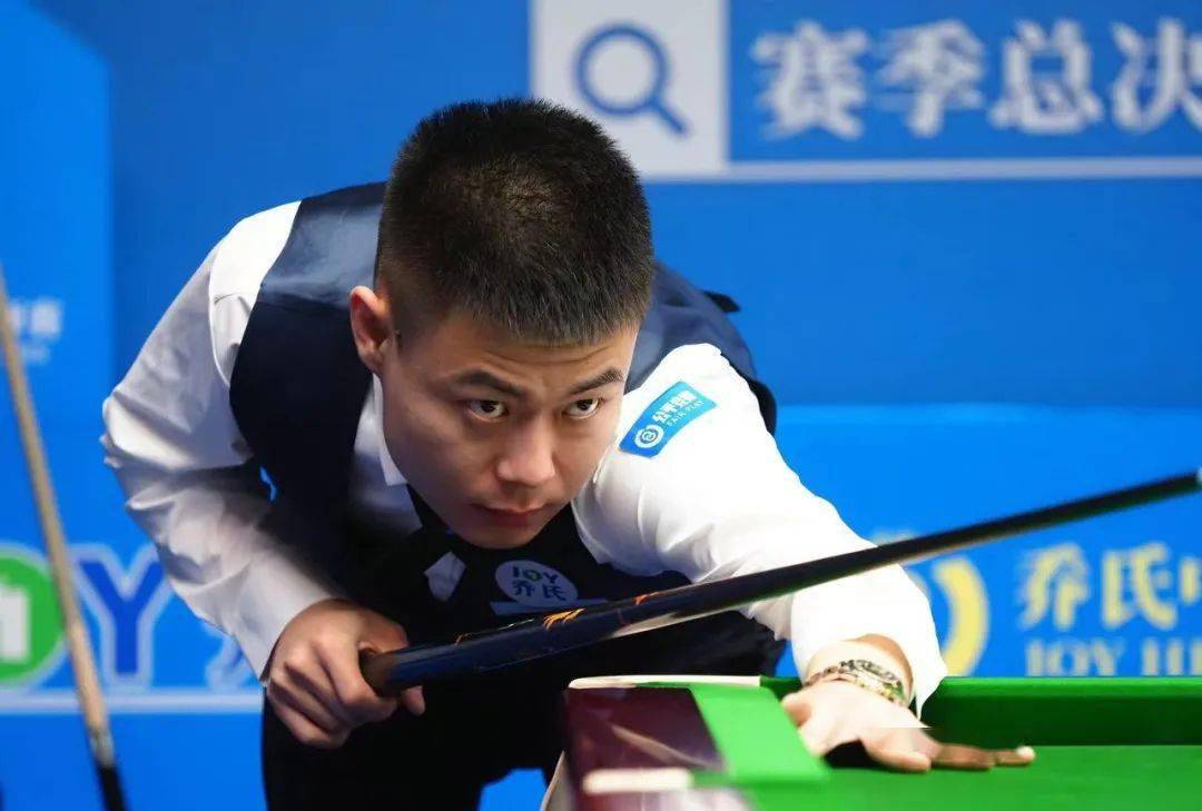 国足在面对 国足在面对