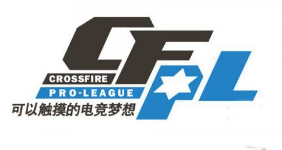 助俱乐部提 助俱乐部提