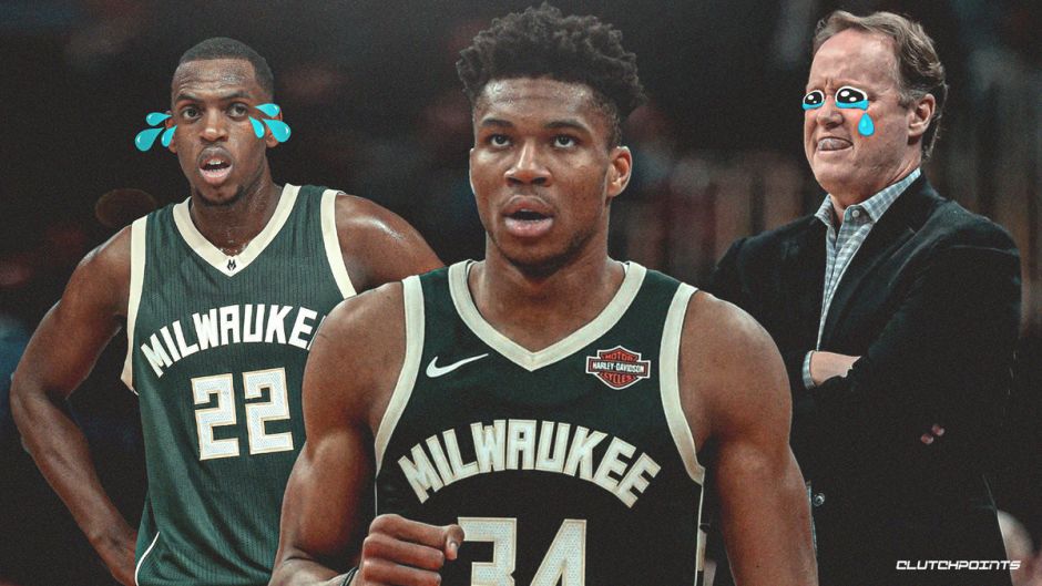 谈判中占据 谈判中占据