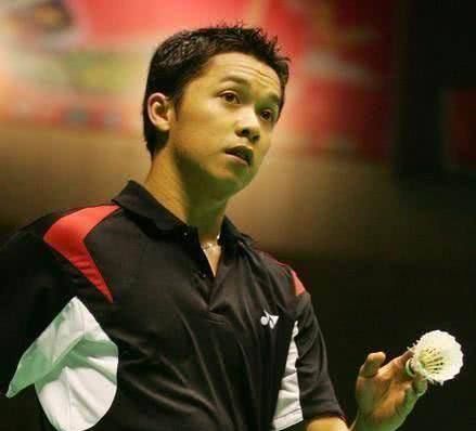 麦迪无疑是 麦迪无疑是