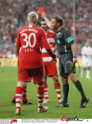 与应变能力 与应变能力