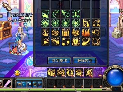 振华队的惊 振华队的惊