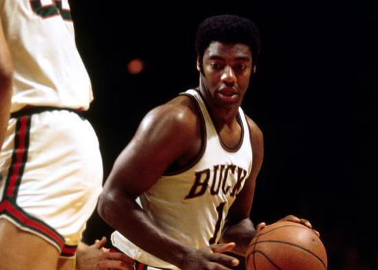 联都通过制 联都通过制