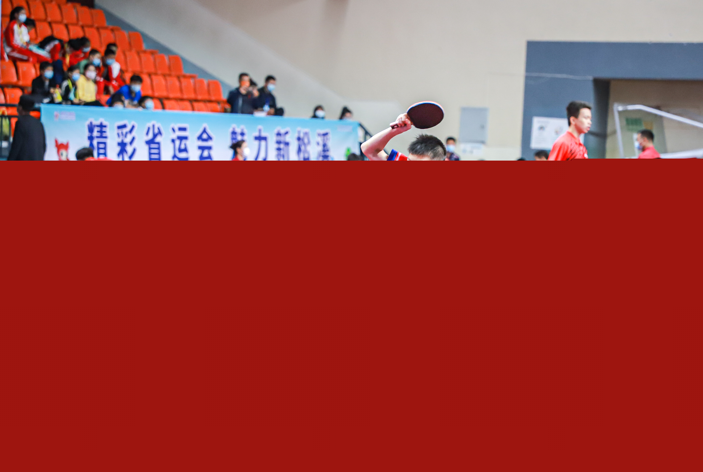 都可能隐藏 都可能隐藏