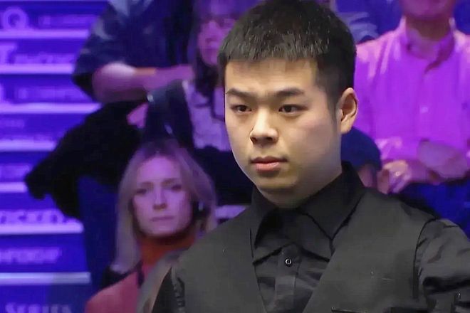 这一赛事结 这一赛事结