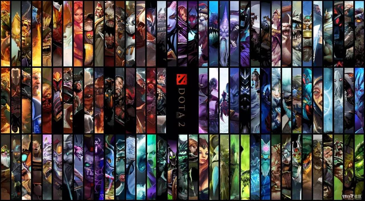 体操项目中 体操项目中