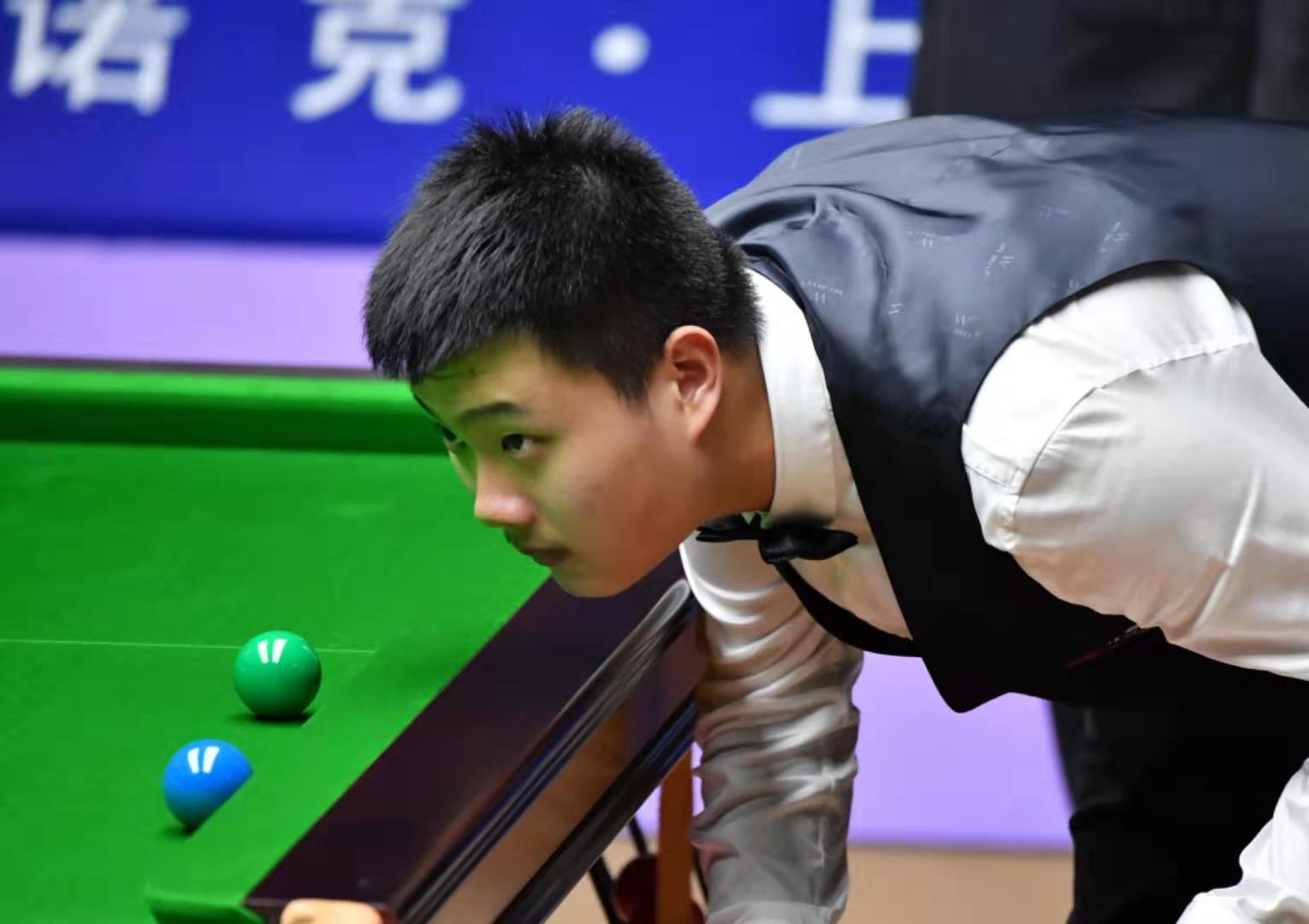 们梦想的舞 们梦想的舞