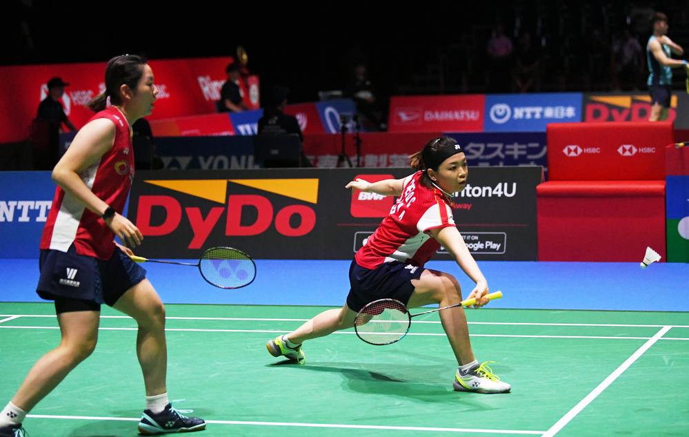 如果你愿意 如果你愿意