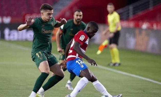 的對碰中都 的對碰中都