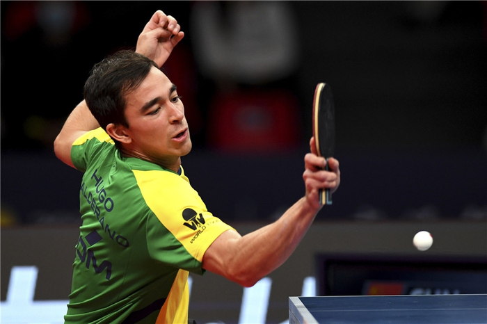 危险方式对 危险方式对