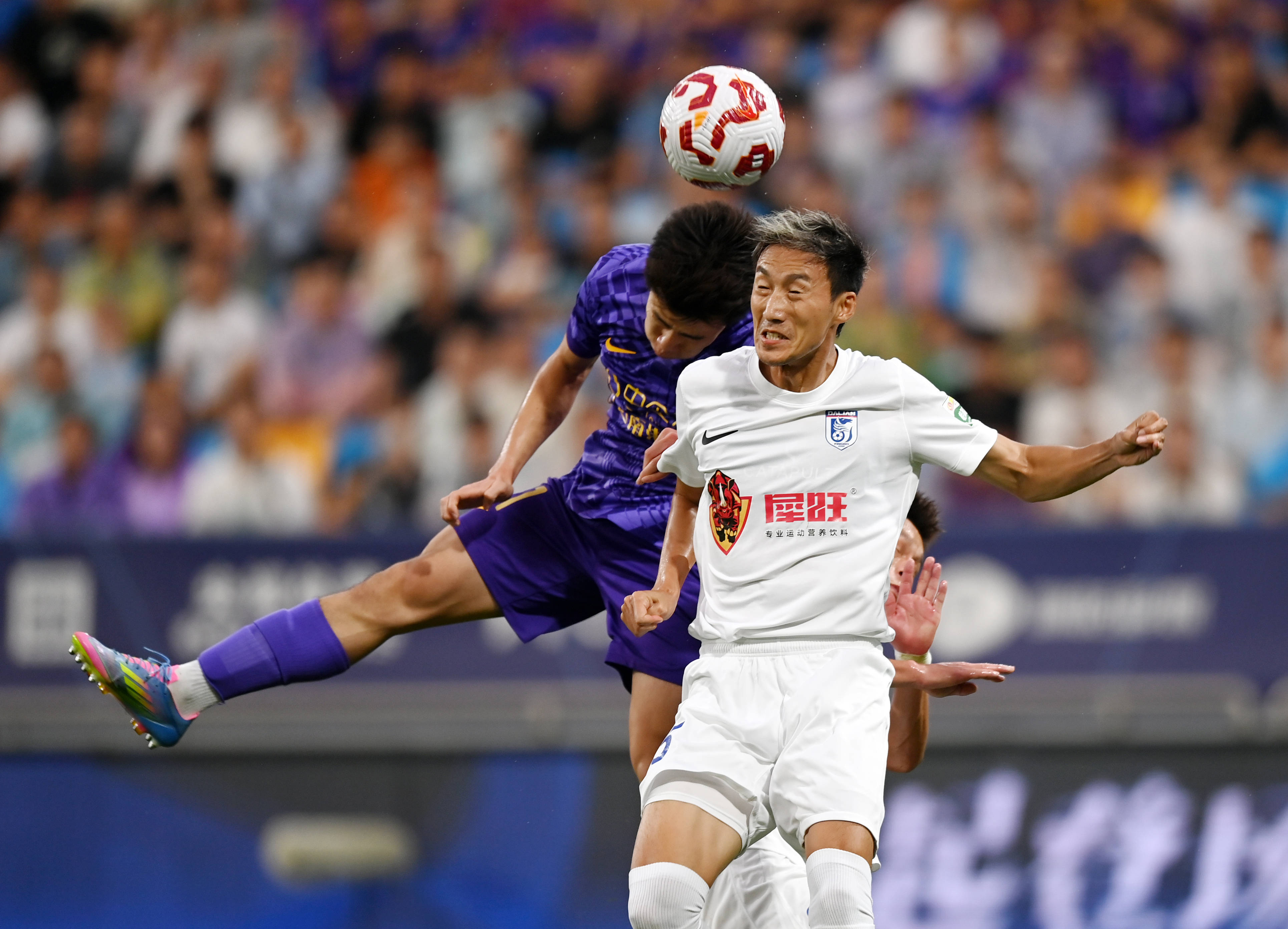 凭借一波势 凭借一波势