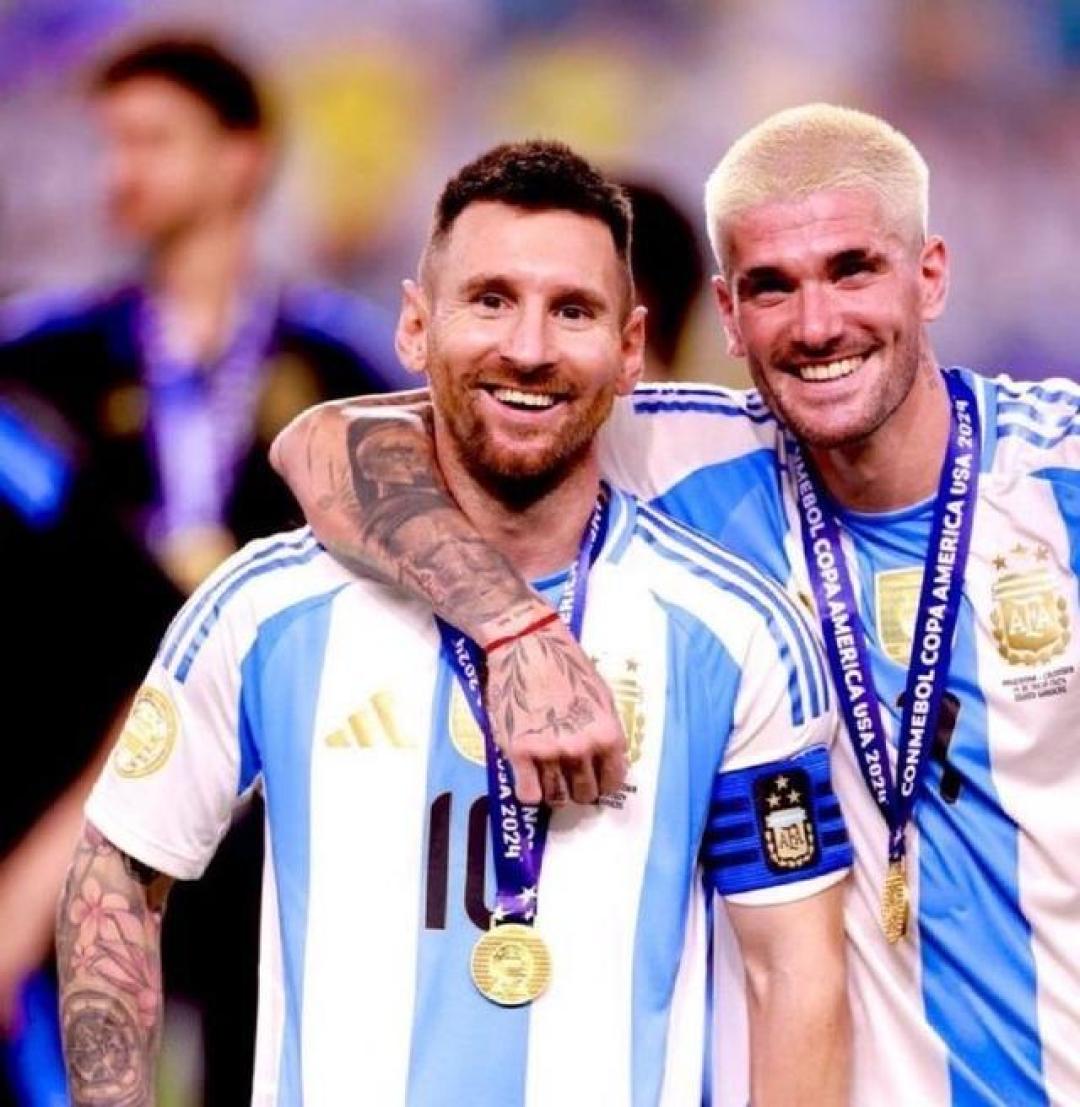 传球路线 传球路线