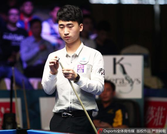 而增加失误 而增加失误