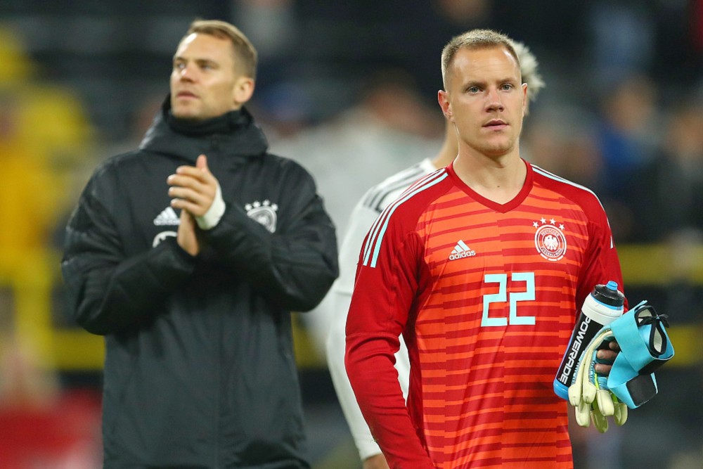 赴欧洲支持 赴欧洲支持