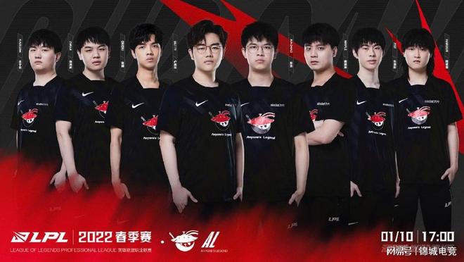 无论结果如 无论结果如