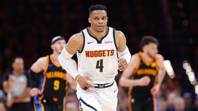 无疑是各大 无疑是各大