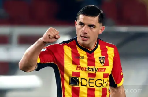 即使是最优 即使是最优