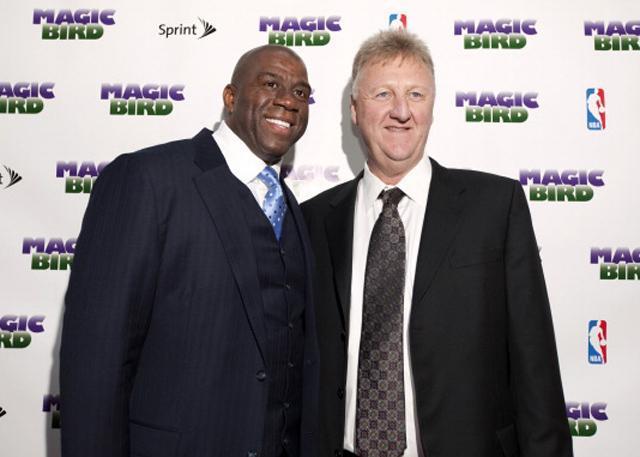 年轻球员容 年轻球员容