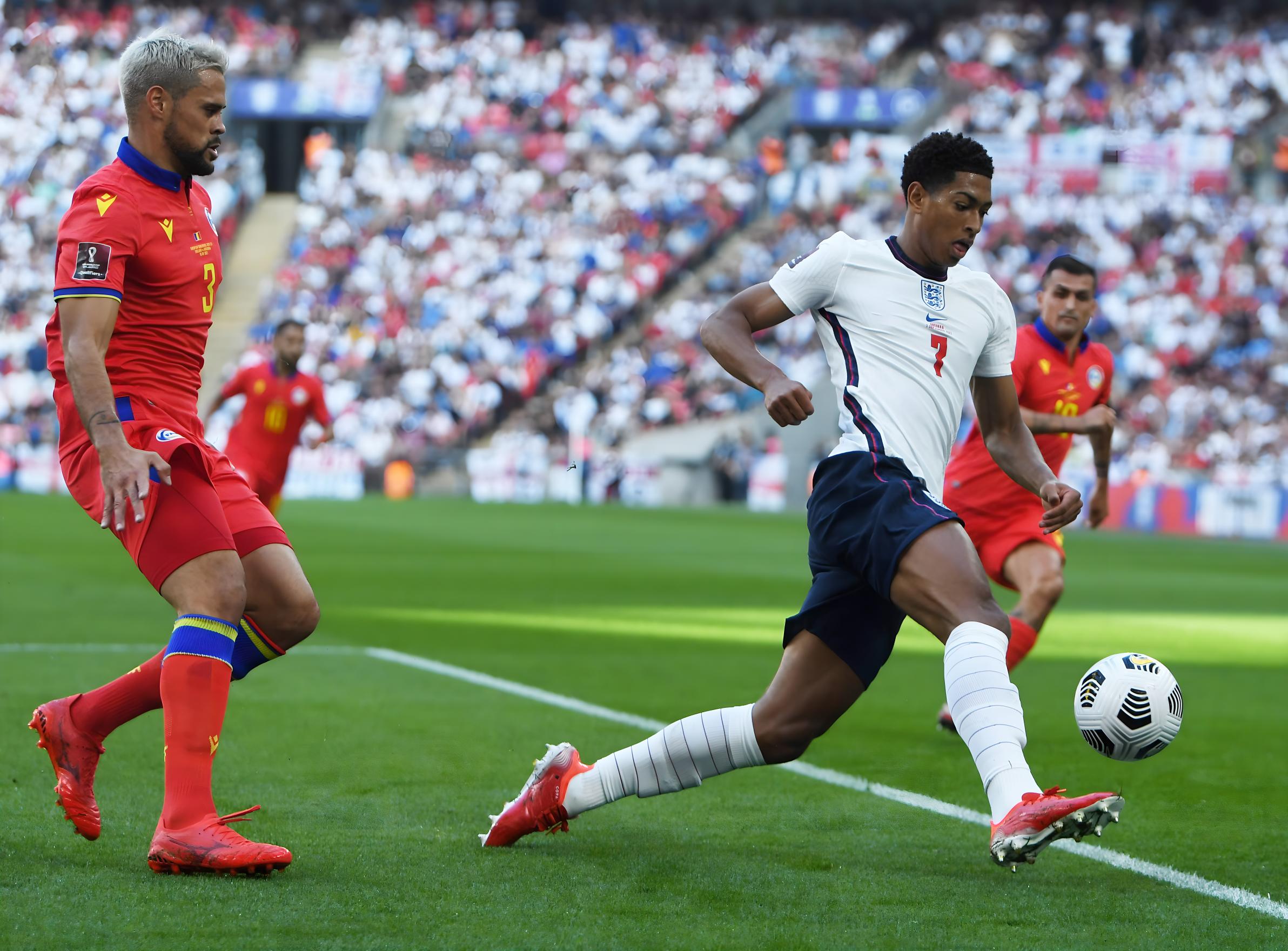 演这样的瞬 演这样的瞬