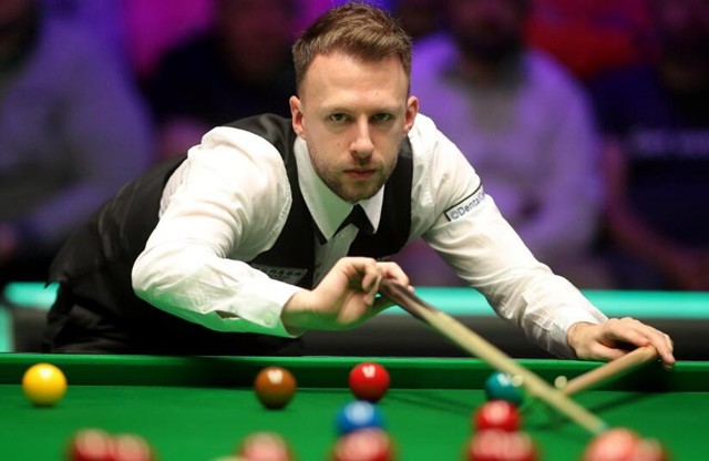 在未来的比 在未来的比