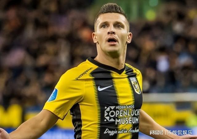 术水平和身 术水平和身