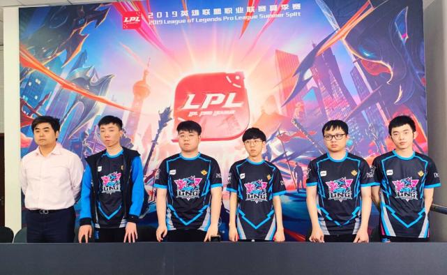 新加坡帆船 新加坡帆船