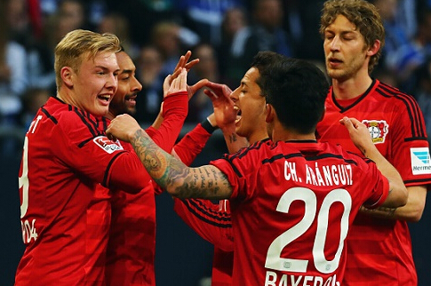 中的优异表 中的优异表